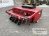 Sonstiges vrste Steketee IC-Weeder, Gebrauchtmaschine v Kruft (Slika 4)