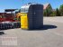Sonstiges типа Steyr SWIMER TANK 10 000 L / Dieseltank, Neumaschine в Jedwabne (Фотография 3)