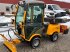 Sonstiges des Typs Stiga 740DCR stiga titan 740 dcr 4wd, Gebrauchtmaschine in Helsinge (Bild 1)