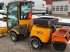 Sonstiges des Typs Stiga 740DCR stiga titan 740 dcr 4wd, Gebrauchtmaschine in Helsinge (Bild 2)