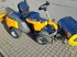 Sonstiges des Typs Stiga 900 AWX Stiga Park Pro 900 AWX, Gebrauchtmaschine in Roskilde (Bild 3)
