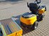 Sonstiges des Typs Stiga 900 AWX Stiga Park Pro 900 AWX, Gebrauchtmaschine in Roskilde (Bild 4)