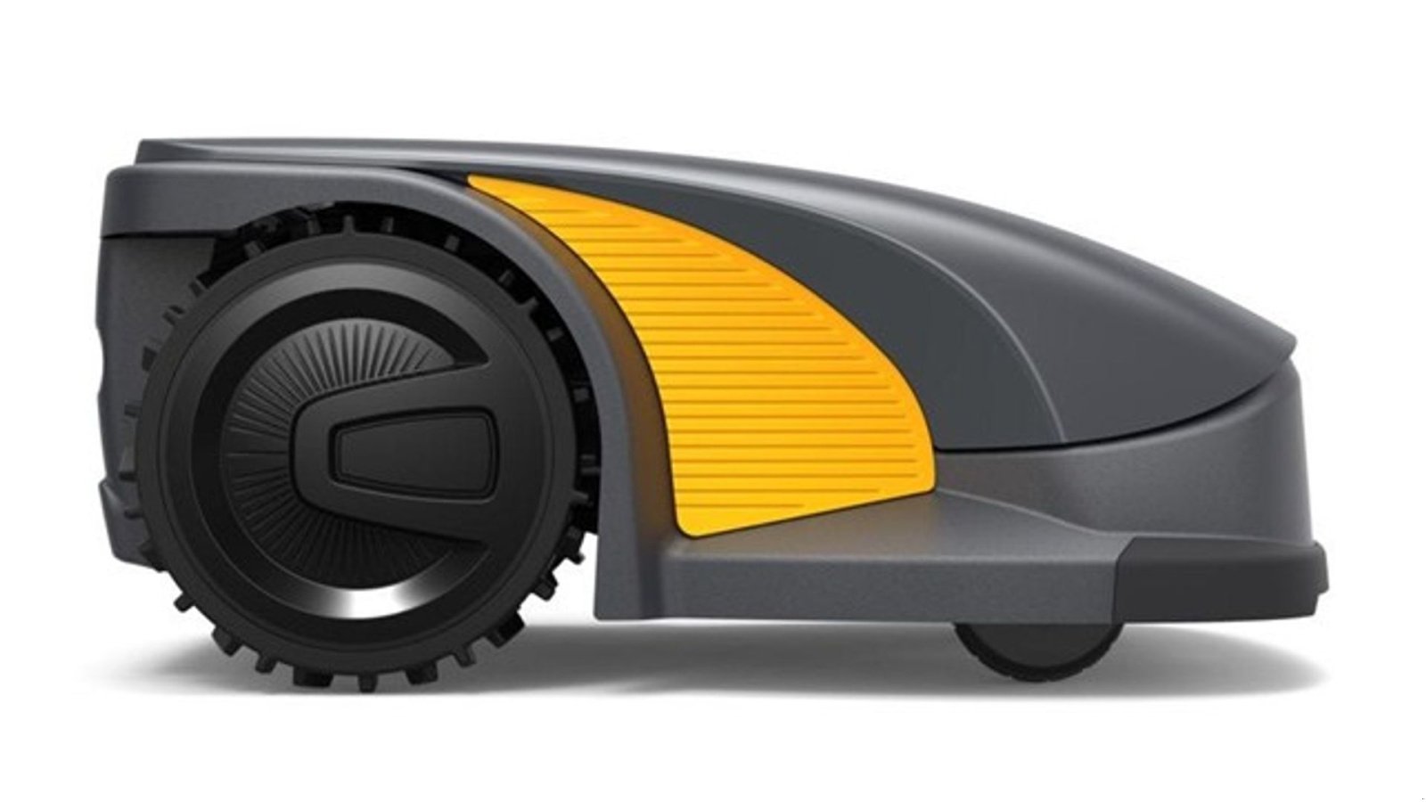 Sonstiges typu Stiga A 10000, Gebrauchtmaschine v Gedved (Obrázek 3)