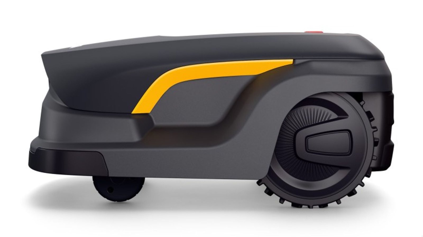 Sonstiges des Typs Stiga A 50v, Gebrauchtmaschine in Sørvad (Bild 1)