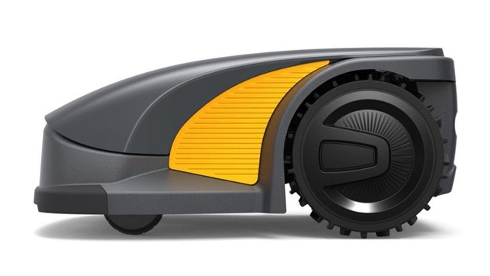 Sonstiges typu Stiga A 7500, Gebrauchtmaschine v Gedved (Obrázok 4)