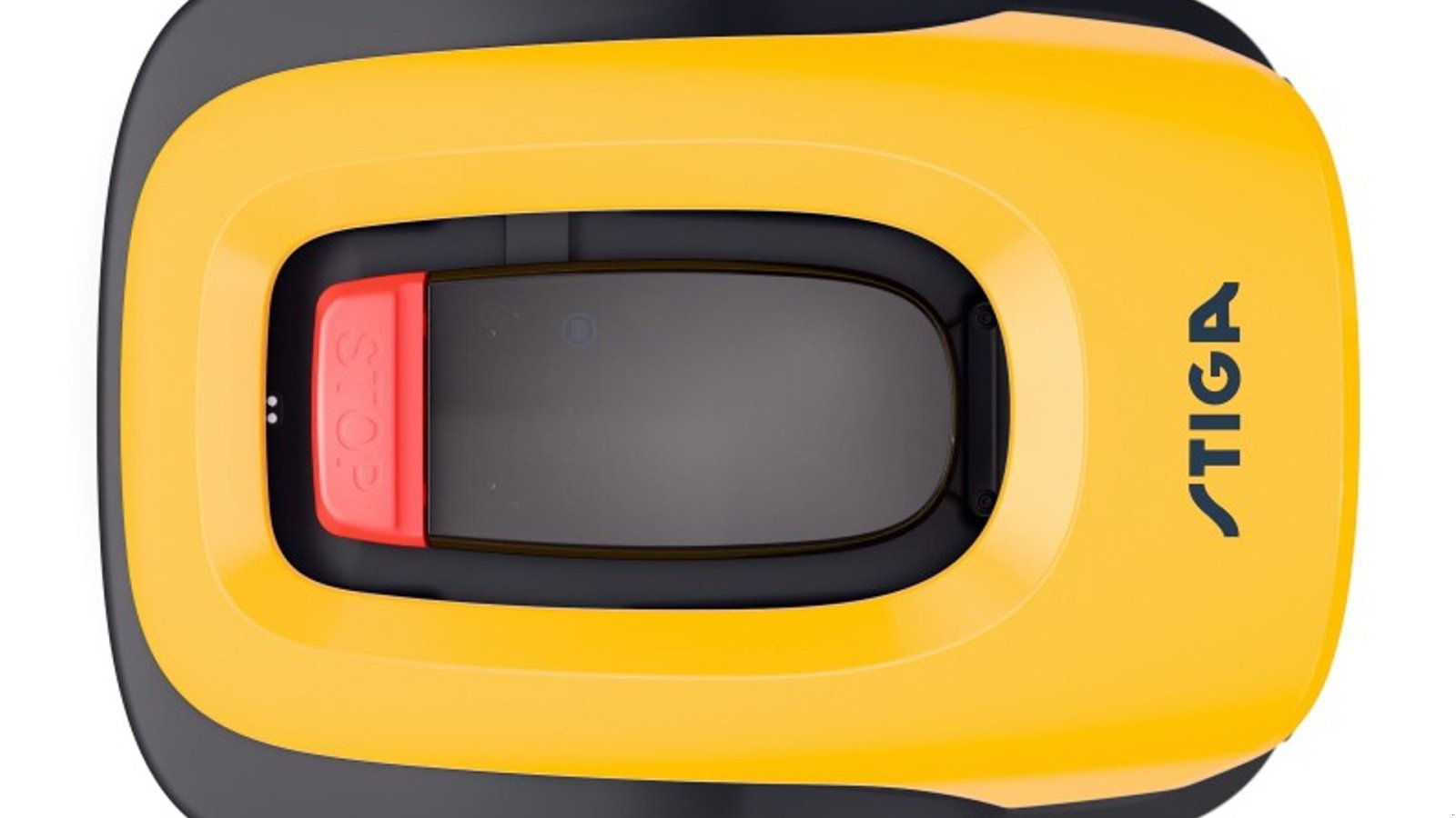 Sonstiges des Typs Stiga A 8v, Gebrauchtmaschine in Sørvad (Bild 4)