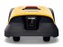 Sonstiges za tip Stiga A15V Antennefri robotklipper, Gebrauchtmaschine u Thisted (Slika 1)