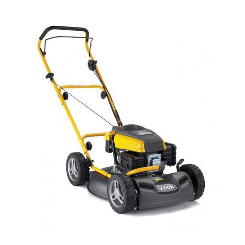 Sonstiges typu Stiga Multiclip 47 SQ, Gebrauchtmaschine v Høng (Obrázek 1)