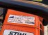 Sonstiges of the type Stihl 021, Gebrauchtmaschine in øster ulslev (Picture 3)