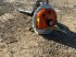 Sonstiges типа Stihl BR 500, Gebrauchtmaschine в Kleinandelfingen (Фотография 1)