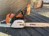 Sonstiges van het type Stihl ms 260. Årg. 2010., Gebrauchtmaschine in øster ulslev (Foto 1)
