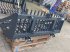 Sonstiges typu Stöckli Pro Stengreb 3. punkt, Gebrauchtmaschine v Horsens (Obrázek 2)