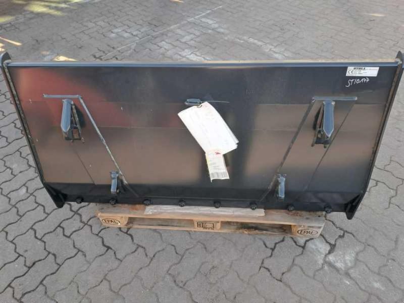 Sonstiges van het type Stoll N/A, Neumaschine in Vehlow (Foto 1)