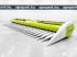 Sonstiges typu SunSeed Xtra 16-75 12 m, 16 row (75 cm), row independent sunflower header (Claas), Gebrauchtmaschine v Csengele (Obrázek 1)