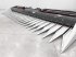 Sonstiges typu SunSeed Xtra 16-75 12 m, 16 row (75 cm), row independent sunflower header (CNH), Gebrauchtmaschine v Csengele (Obrázek 10)