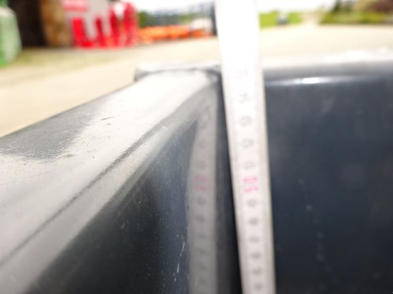 Sonstiges typu SVD Heckcontainer - hydraulisch kippbar - 1,4 Meter 1,6 Meter - 1,8 Meter - 2 Meter - Dreipunkt/ Gabelanbau, Neumaschine v Neureichenau (Obrázek 14)