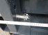 Sonstiges typu SVD Heckcontainer - hydraulisch kippbar - 1,4 Meter 1,6 Meter - 1,8 Meter - 2 Meter - Dreipunkt/ Gabelanbau, Neumaschine v Neureichenau (Obrázek 23)
