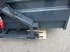 Sonstiges typu SVD Heckcontainer - hydraulisch kippbar - 1,4 Meter 1,6 Meter - 1,8 Meter - 2 Meter - Dreipunkt/ Gabelanbau, Neumaschine v Neureichenau (Obrázek 25)