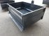 Sonstiges typu SVD Heckcontainer - hydraulisch kippbar - 1,4 Meter 1,6 Meter - 1,8 Meter - 2 Meter - Dreipunkt/ Gabelanbau, Neumaschine v Neureichenau (Obrázek 2)