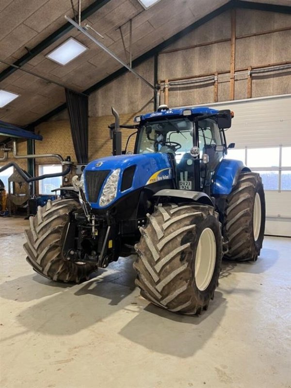 Sonstiges типа Sveaverken RTK AUTOSTYRING Autostyring til forberedte traktorer, Gebrauchtmaschine в Roslev (Фотография 3)