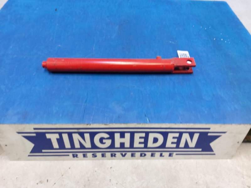 Sonstiges of the type Taarup 465, Gebrauchtmaschine in Hemmet (Picture 3)