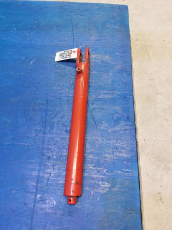 Sonstiges of the type Taarup 465, Gebrauchtmaschine in Hemmet (Picture 6)