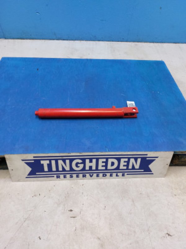 Sonstiges of the type Taarup 465, Gebrauchtmaschine in Hemmet (Picture 1)