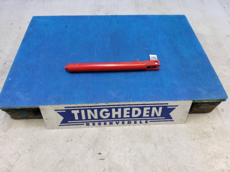 Sonstiges of the type Taarup 465, Gebrauchtmaschine in Hemmet (Picture 2)