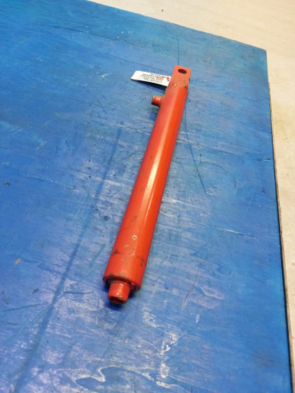 Sonstiges of the type Taarup 465, Gebrauchtmaschine in Hemmet (Picture 5)