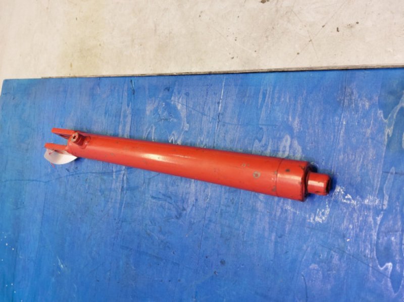 Sonstiges του τύπου Taarup 465, Gebrauchtmaschine σε Hemmet (Φωτογραφία 4)