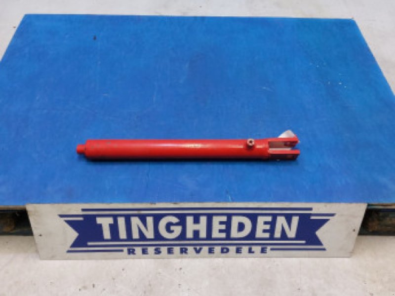 Sonstiges типа Taarup 465, Gebrauchtmaschine в Hemmet (Фотография 1)