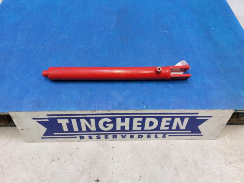 Sonstiges του τύπου Taarup 465, Gebrauchtmaschine σε Hemmet (Φωτογραφία 2)