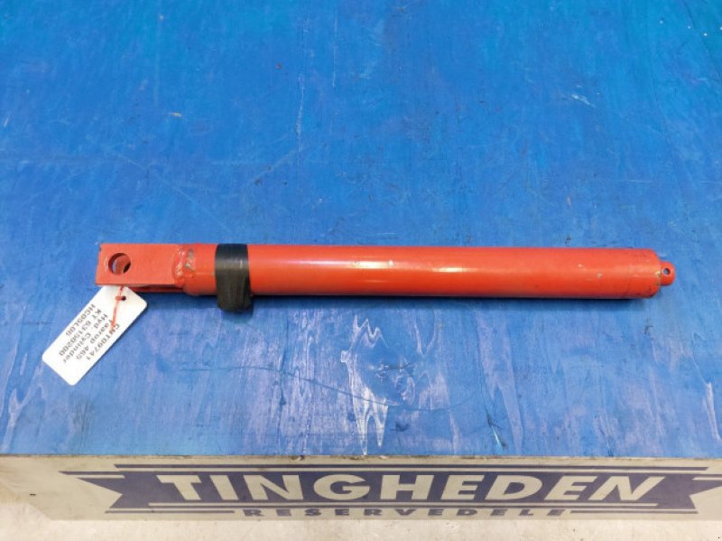 Sonstiges typu Taarup 465, Gebrauchtmaschine v Hemmet (Obrázek 2)