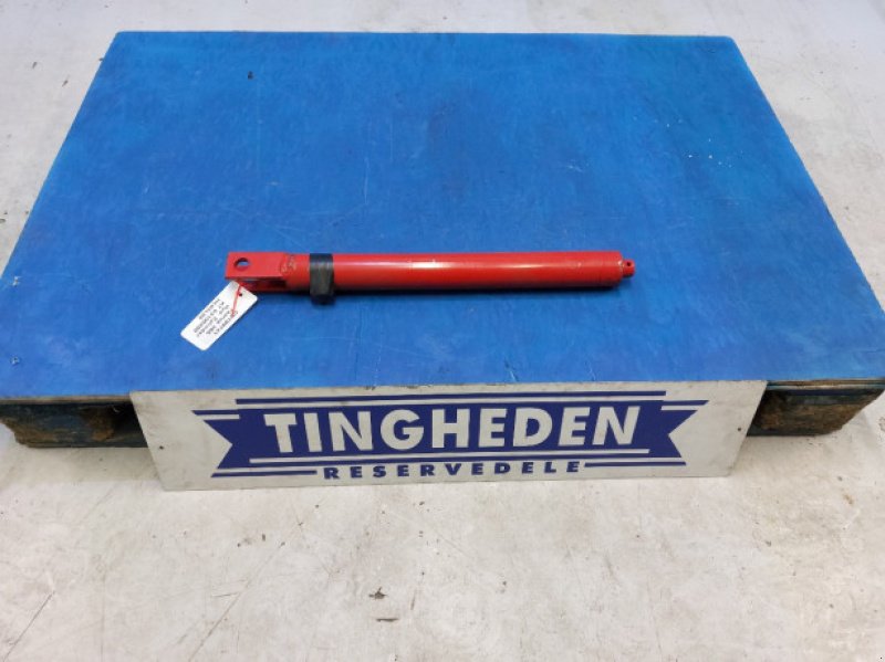 Sonstiges typu Taarup 465, Gebrauchtmaschine v Hemmet (Obrázek 1)