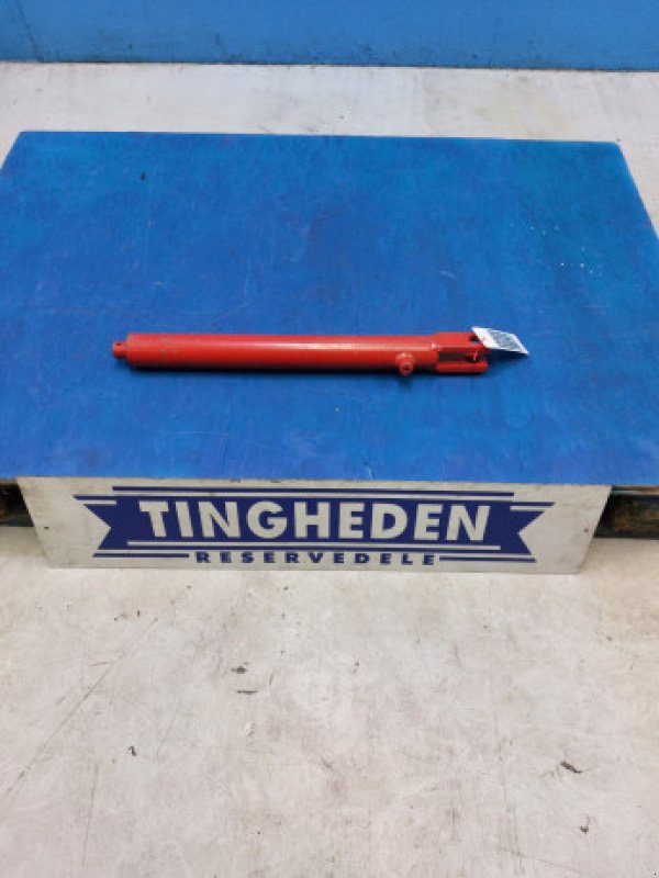 Sonstiges типа Taarup 465, Gebrauchtmaschine в Hemmet (Фотография 1)