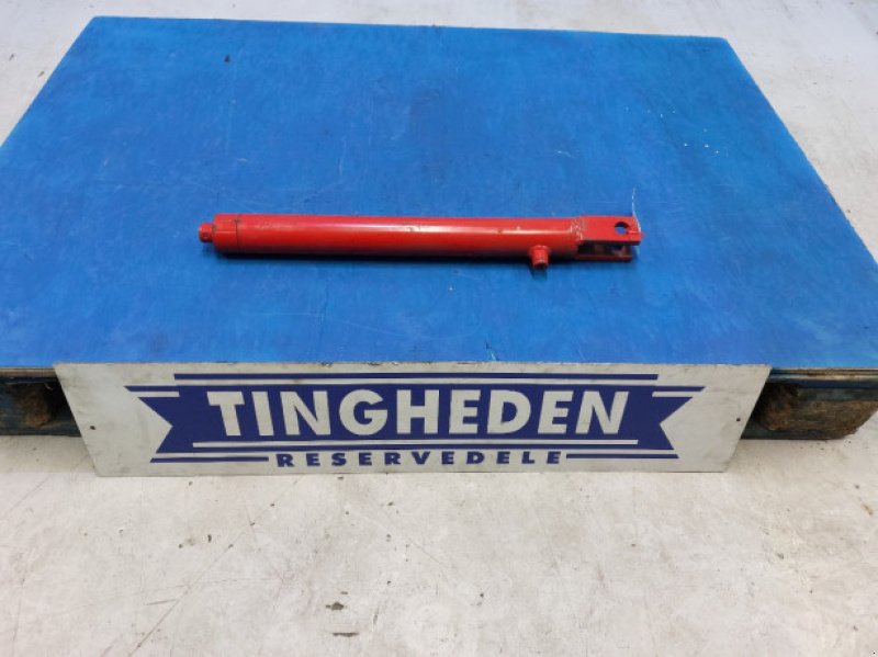 Sonstiges typu Taarup 465, Gebrauchtmaschine v Hemmet (Obrázek 2)