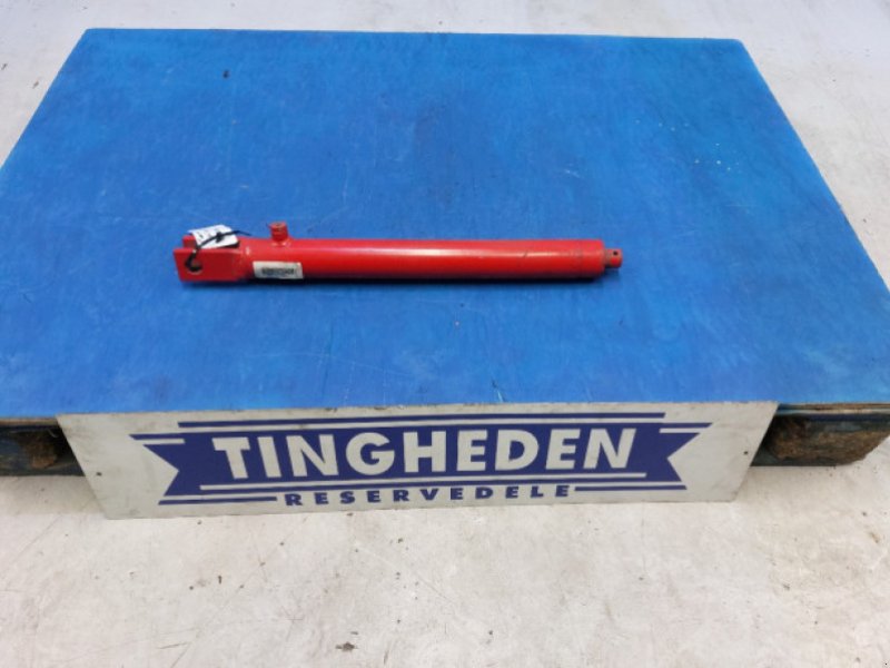 Sonstiges типа Taarup 465, Gebrauchtmaschine в Hemmet (Фотография 1)