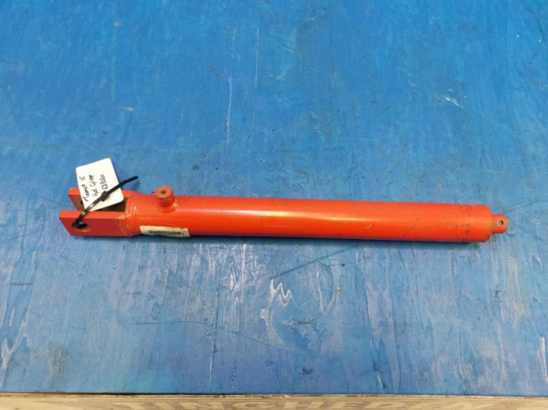 Sonstiges of the type Taarup 465, Gebrauchtmaschine in Hemmet (Picture 2)