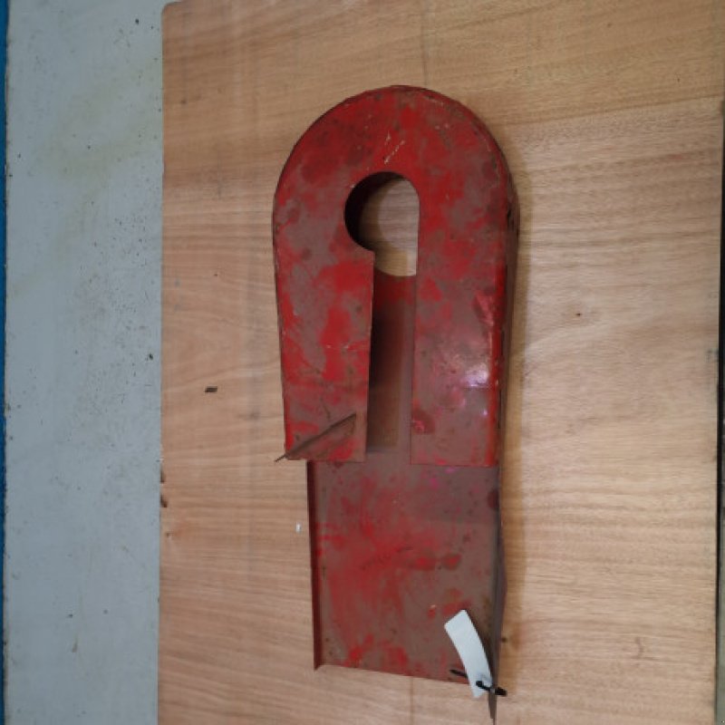 Sonstiges of the type Taarup CNT09614  HC05O04, Gebrauchtmaschine in Hemmet (Picture 4)