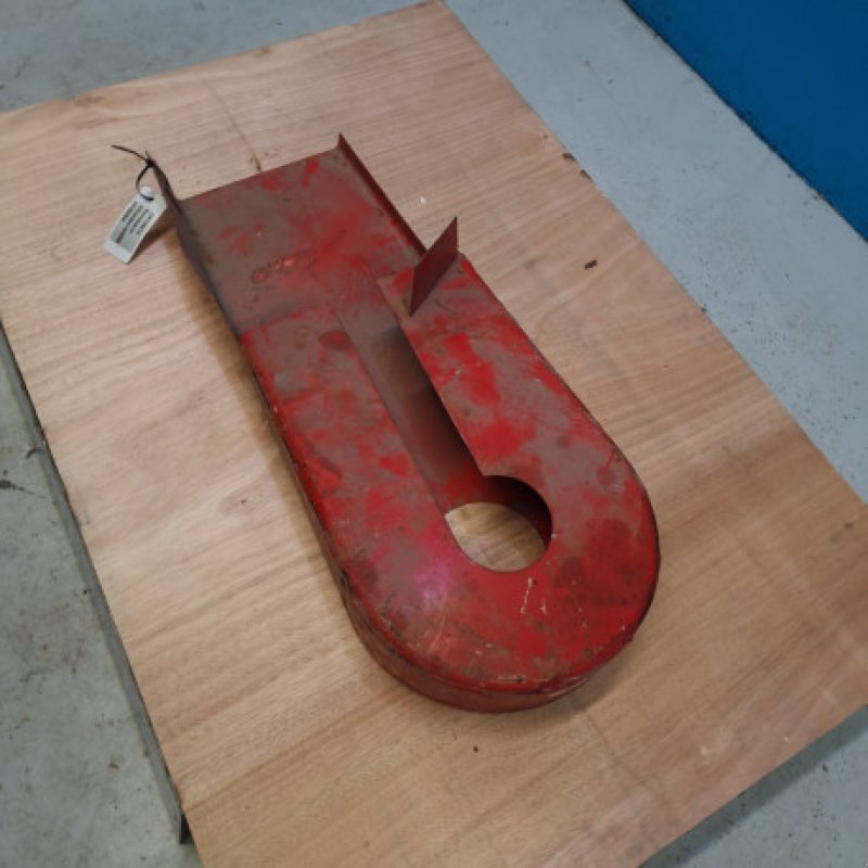 Sonstiges of the type Taarup CNT09614  HC05O04, Gebrauchtmaschine in Hemmet (Picture 5)