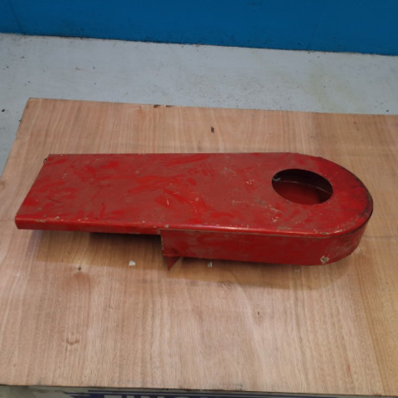 Sonstiges of the type Taarup CNT09614  HC05O04, Gebrauchtmaschine in Hemmet (Picture 3)