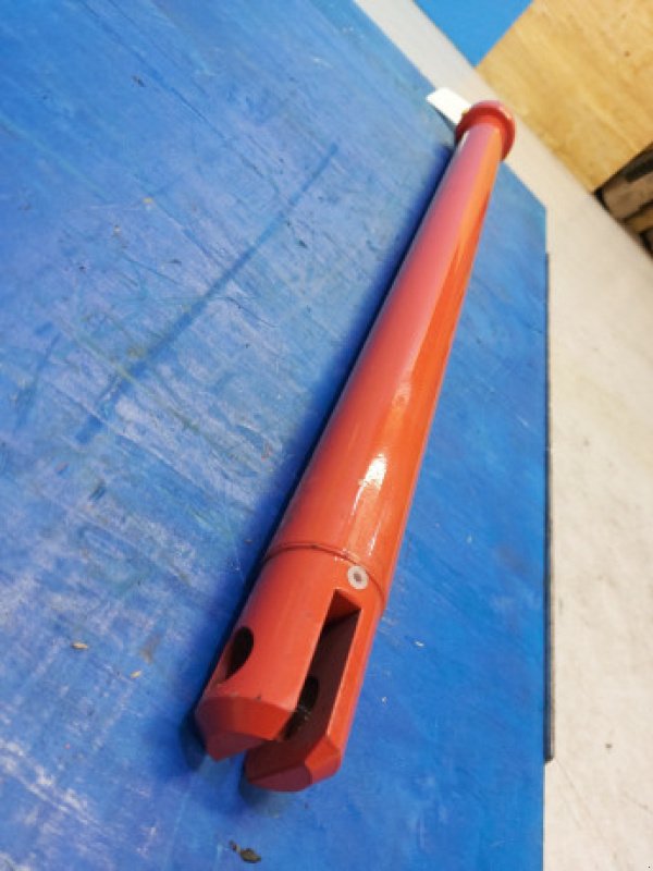 Sonstiges des Typs Taarup Cylinder, Gebrauchtmaschine in Hemmet (Bild 6)