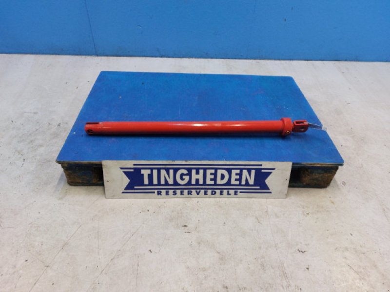 Sonstiges des Typs Taarup Cylinder, Gebrauchtmaschine in Hemmet (Bild 1)