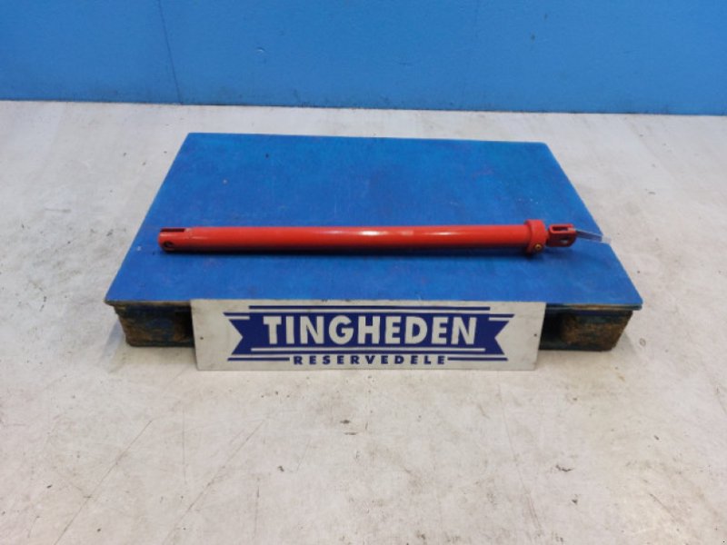 Sonstiges типа Taarup Cylinder, Gebrauchtmaschine в Hemmet (Фотография 1)