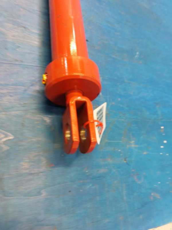 Sonstiges des Typs Taarup Cylinder, Gebrauchtmaschine in Hemmet (Bild 3)