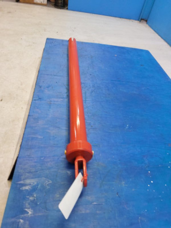 Sonstiges des Typs Taarup Cylinder, Gebrauchtmaschine in Hemmet (Bild 2)