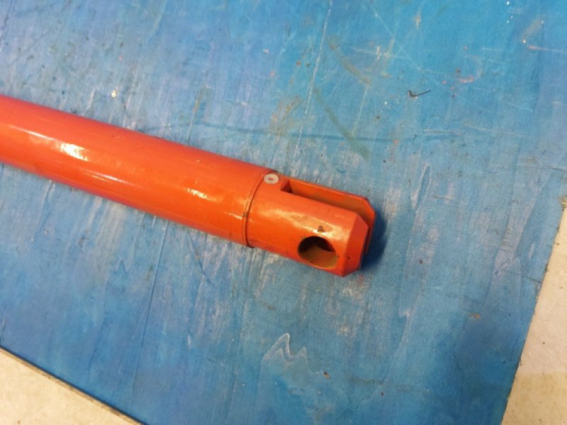 Sonstiges του τύπου Taarup Cylinder, Gebrauchtmaschine σε Hemmet (Φωτογραφία 2)