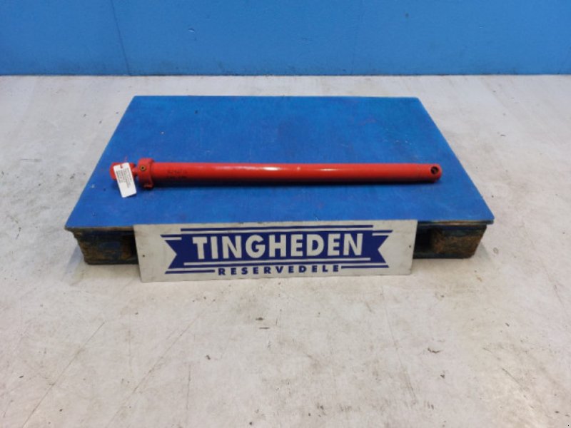 Sonstiges типа Taarup Cylinder, Gebrauchtmaschine в Hemmet (Фотография 1)