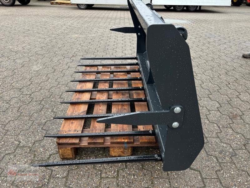 Sonstiges typu Talex Mistgabel / Dunggabel 1,60m, Neumaschine v Marl (Obrázek 9)
