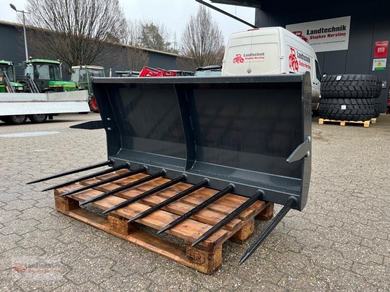 Sonstiges typu Talex Mistgabel / Dunggabel 1,60m, Neumaschine v Marl (Obrázek 1)